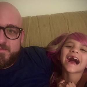 Meet your Posher, Quinton